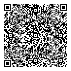 QR код "Алкотека"