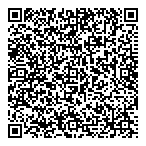 QR код "Faberlic"