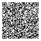 QR код "Таурас"