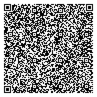 QR код "Школа-интернат Костромской области для обучающихся с ограниченными возможностями здоровья по слуху"