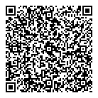 QR код "Без правил"