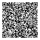 QR код "Индустрия"