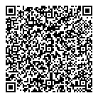 QR код "60 секунд"