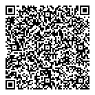 QR код "СделкаKRD"