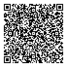 QR код "Wolf"