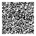 QR код "КрасФармСервис"