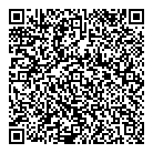 QR код "Снегири"