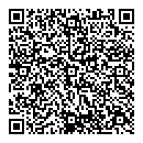 QR код "Водолей"
