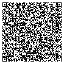 QR код "СибВАМИ, Сибирский научно-исследовательский конструкторский и проектный институт алюминиевой и электродной промышленности"