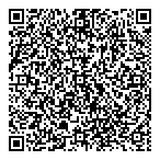 QR код "Ritual-Bus"