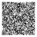 QR код "ТеплоМаркет"
