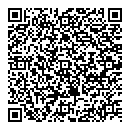 QR код "Ирис"