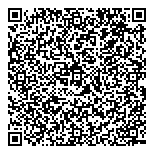 QR код "Вент Поставка"