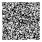QR код "Кардан24.рф"
