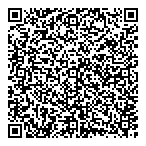QR код "Энергосбыт"