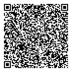 QR код "Алсфорт"