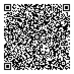 QR код "Атланта"