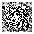 QR код "Техно-С"
