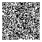 QR код "Мастер Марио"