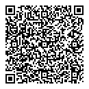 QR код "Трио"