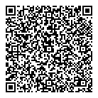 QR код "Норма закон"