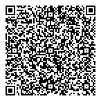 QR код "Light Story"
