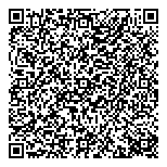 QR код "Хинкальная"