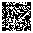 QR код "Алата"
