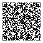 QR код "Юничел"