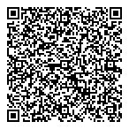 QR код "VStyle"