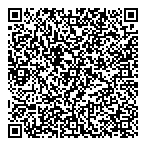 QR код "Rainbow"