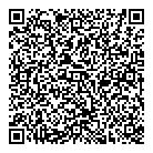 QR код "Grizzly 500"