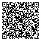 QR код "Юничел"