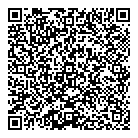 QR код "Партнер"