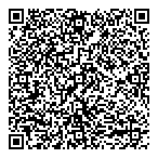 QR код "VIP-DRIVER24"