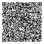 QR код "ТРАНС-ИМПЕРИАЛ"