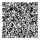 QR код "ВсеПлатежи"