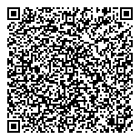 QR код "Фери-пласт"