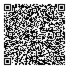 QR код "Вектор"