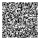 QR код "Аква-Трейд"