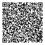 QR код "Зачетная"