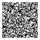 QR код "ВКС"