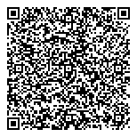 QR код "Иргиредмет"