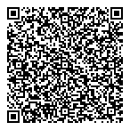 QR код "Комфорт-Холл"