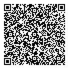 QR код "Oilshop55.ru"