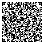 QR код "Лоренц Арт"