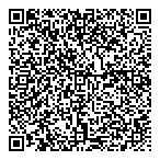 QR код "Селект рус"
