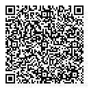 QR код "Бавария"