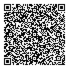QR код "Магнит"