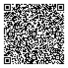 QR код "Библиотека"